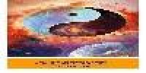 Occasia- la Palestra per L'Anima