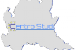 Centro Studi