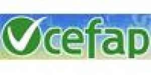 Cefap