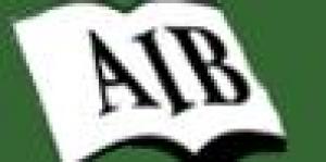 Associazione Italiana Biblioteche