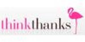 Thinkthanks