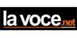 La Voce