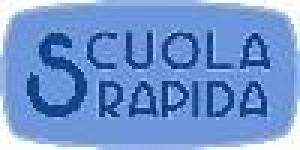 Scuolarapida