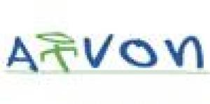 Aivon