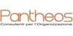 Pantheos