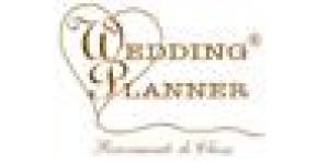 Wedding Planner