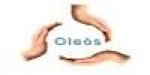 Scuola Massaggi Oleòs