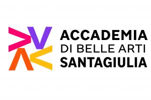 Accademia SantaGiulia