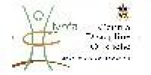 Lnyfa Centro Discipline Osiltiche