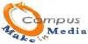 Open Media Educational