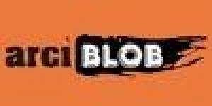 Arci Blob