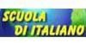 Scuola di Italiano