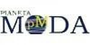 Pianeta Moda-Fashion Academy