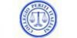 Collegio Periti Italiani