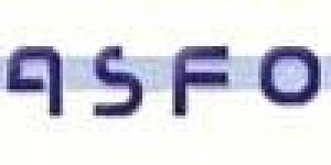 Associazione Servizi per la Formazione e l'Orientamento