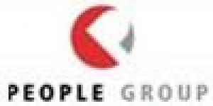 People Group