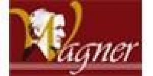 Liceo Musicale Wagner