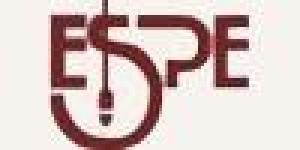 ESPE Ente Unico Paritetico per la Formazione e la Sicurezza