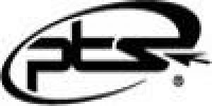 Professional Training Services