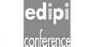 Edizioni per le Professioni e le Imprese