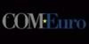 COMEuro