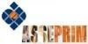 Associazione Servizi Professionali per le Imprese