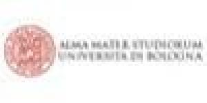 Università di Bologna.