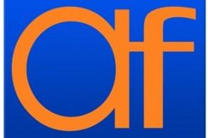 Centro di formazione Alfaform