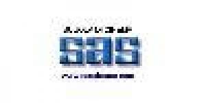 Associazione Culturale S.A.S. - Scuola Arte Spettacolo