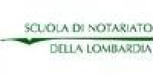 Scuola di Notariato della Lombardia