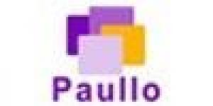 Centro di Formazione Professionale PAULLO