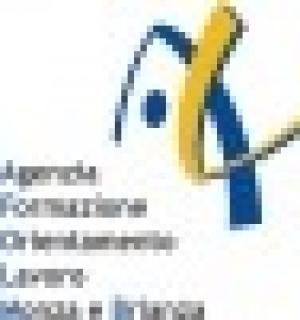 Afol Monza e Brianza