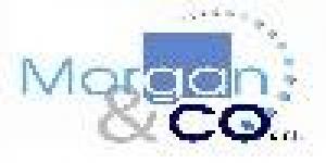 Morgan & Co