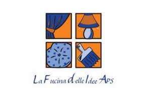 La Fucina delle Idee Aps