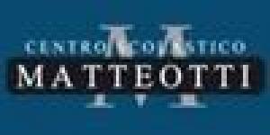 Centro Scolastico Matteotti