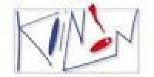 Consorzio Koinòn - Societa' Cooperativa Sociale