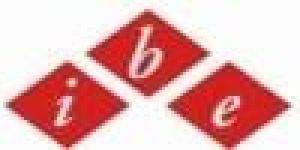 Intensive Business English