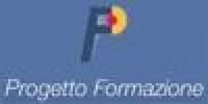 Progetto Formazione