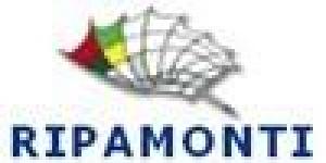 Ipsia Luigi Ripamonti