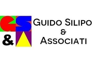 Guido Silipo & Associati