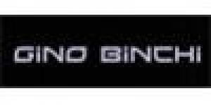 Lezioni di Batteria Gino Binchi