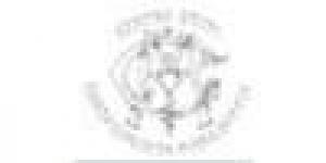 Centro Studi Santa Giacinta Marescotti