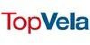 Top Vela