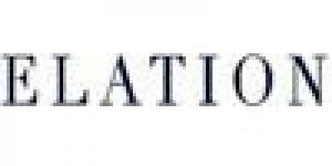 Elation – Emozioni Esclusive Wish Days Srl