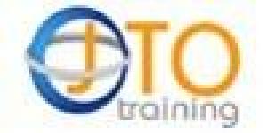 JTO Training
