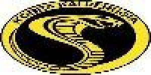 A.S.D.U.S. Fortebraccio