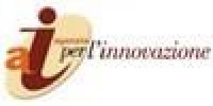 L'Agenzia per Innovazione
