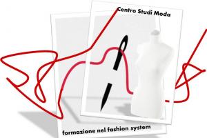 Centro Studi Moda