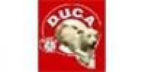D.U.C.A.