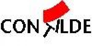 Con Tilde, Flamenco y Alrededor Associazione Culturale